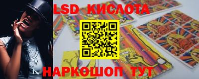 стаф Абакан