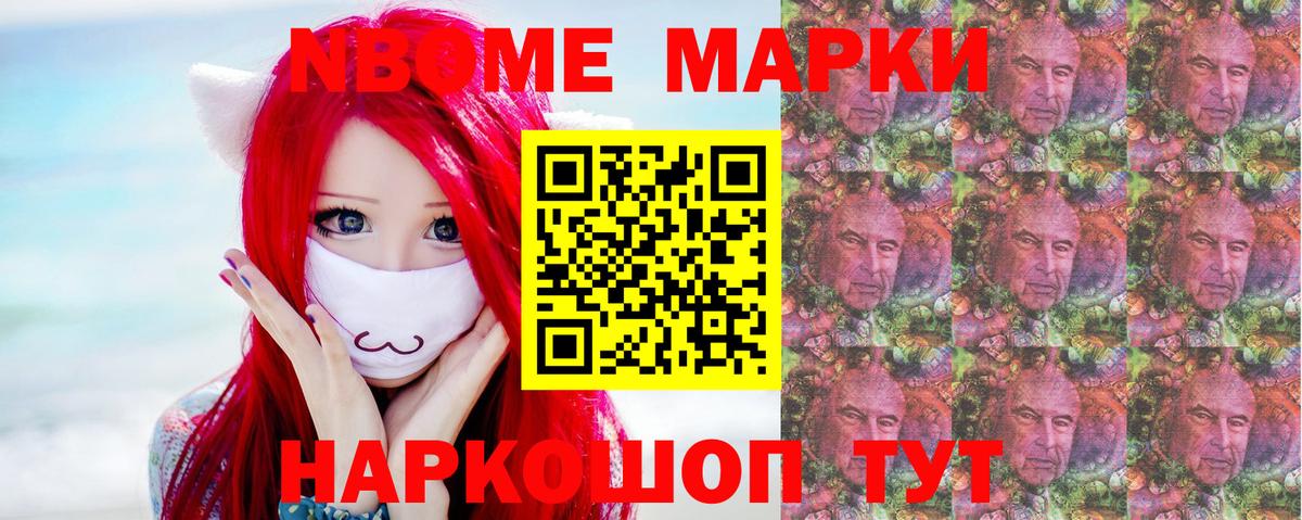 ЛСД экстази ecstasy  LSD-25 экстази кислота  Вход с VPN  Алексеевка 