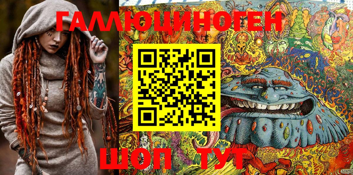 Алексеевка  Галлюциногенные грибы Psilocybine cubensis  Вход с VPN 